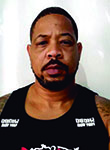 Willian de S. Santos